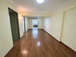 Blk 12 Holland Vista (Queenstown), HDB 3 Rooms #602116591